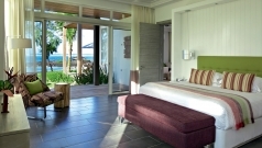 Long Beach Resort - Suite